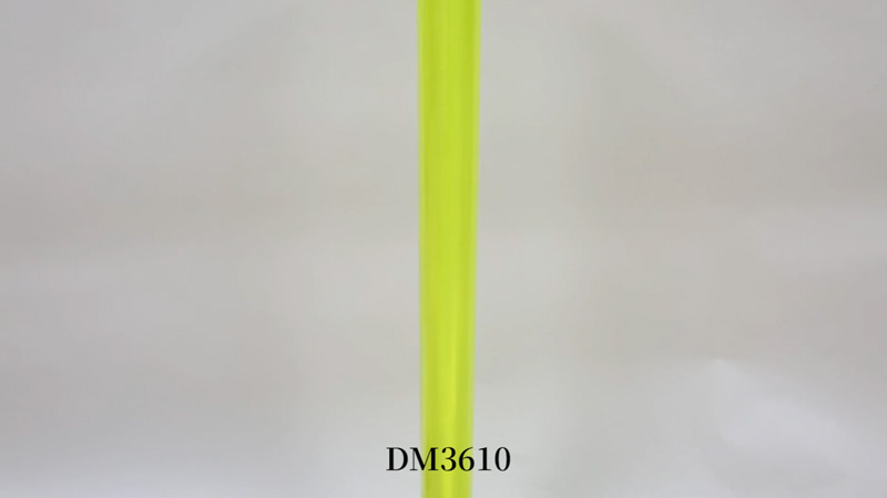 DM3610