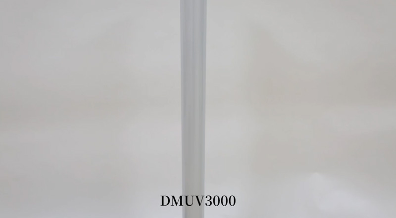 DMUV3000