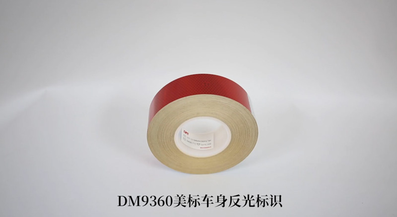 DM9360