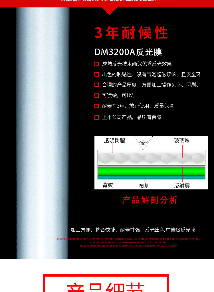 DM3200A详情页_03